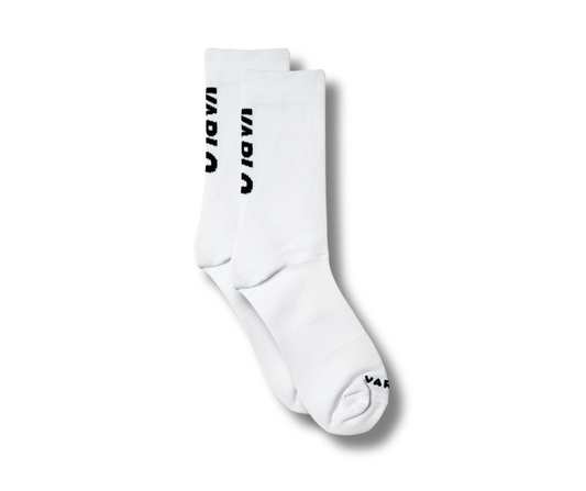 Mono Sock (Solo)