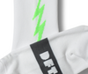 Pursuit Sock (Volt)