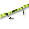 Pursuit Race Belt (Volt)