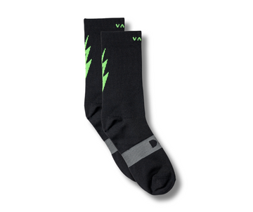 Pursuit Sock (Mesmo)