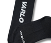 Mono Sock (Black)