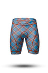 Men's Core Tri Shorts