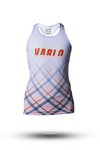 Women's Core Tri Top