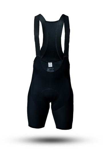 Men's Core Pro Element Cycling Bibs