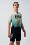 Men's Vida Praia PRO Element Triathlon Suit