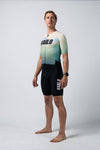 Men's Vida Praia PRO Element Triathlon Suit