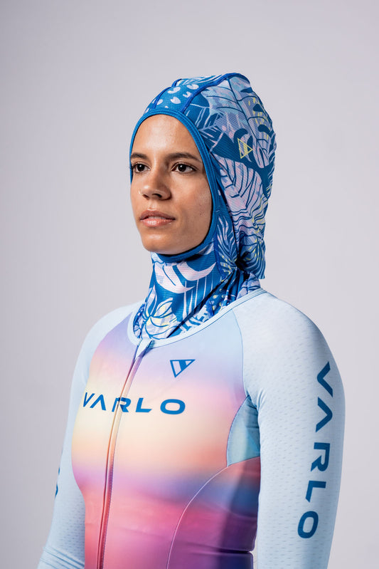 Women's Georgia Sands Hijab