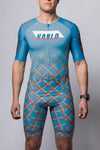 Men's Core Summit Tri Suit