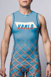 Men's Core Tri Top