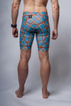 Men's Core Tri Shorts