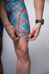 Men's Core Tri Shorts