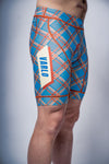 Men's Core Tri Shorts