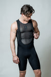 Men's Core Pro Element Cycling Bibs