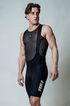 Men's Core Pro Element Cycling Bibs