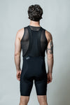 Men's Core Pro Element Cycling Bibs