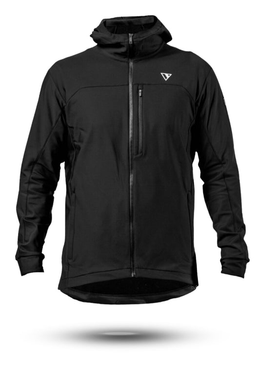 Men's Climate Ready Jacket