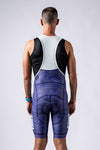 Men's TFR Boulder Ascent Cycling Bib