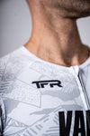 Men's TFR Boulder Ascent Triathlon Suit