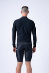 Men's Swift Cycling Thermal Jacket