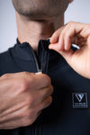 Men's Swift Cycling Thermal Jacket