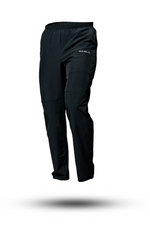 Men's Pacer Technical Pants (Black)