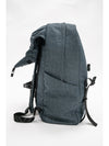 Tempus 1 Backpack