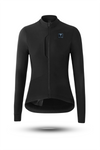 Women's Swift Cycling Thermal Jacket