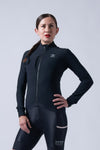 Women's Swift Cycling Thermal Jacket