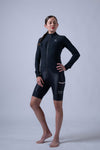 Women's Swift Cycling Thermal Jacket