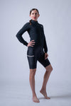 Women's Swift Cycling Thermal Jacket