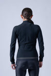 Women's Swift Cycling Thermal Jacket