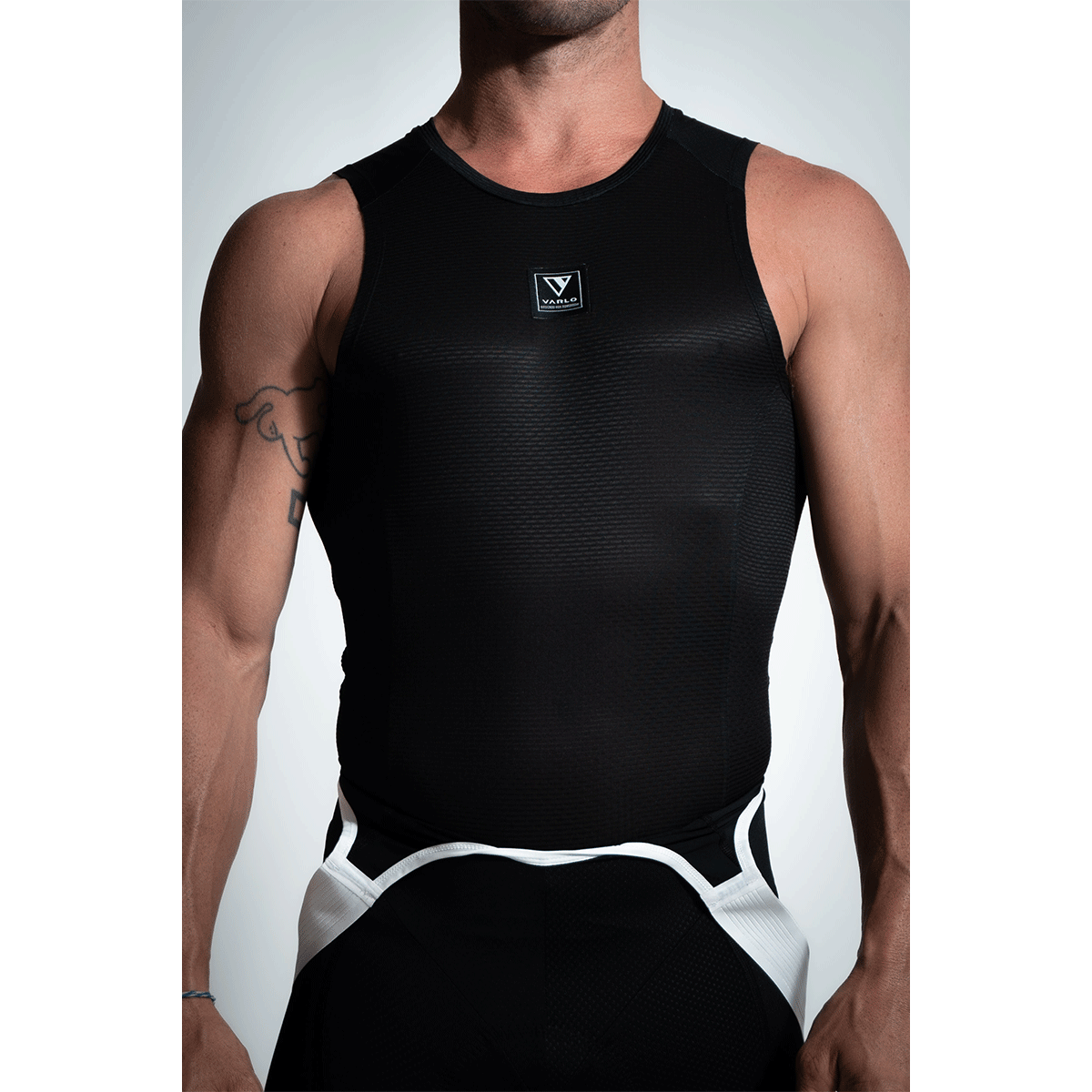 MensBaseLayer