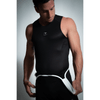 MensBaseLayer2