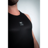 MensBaseLayer3