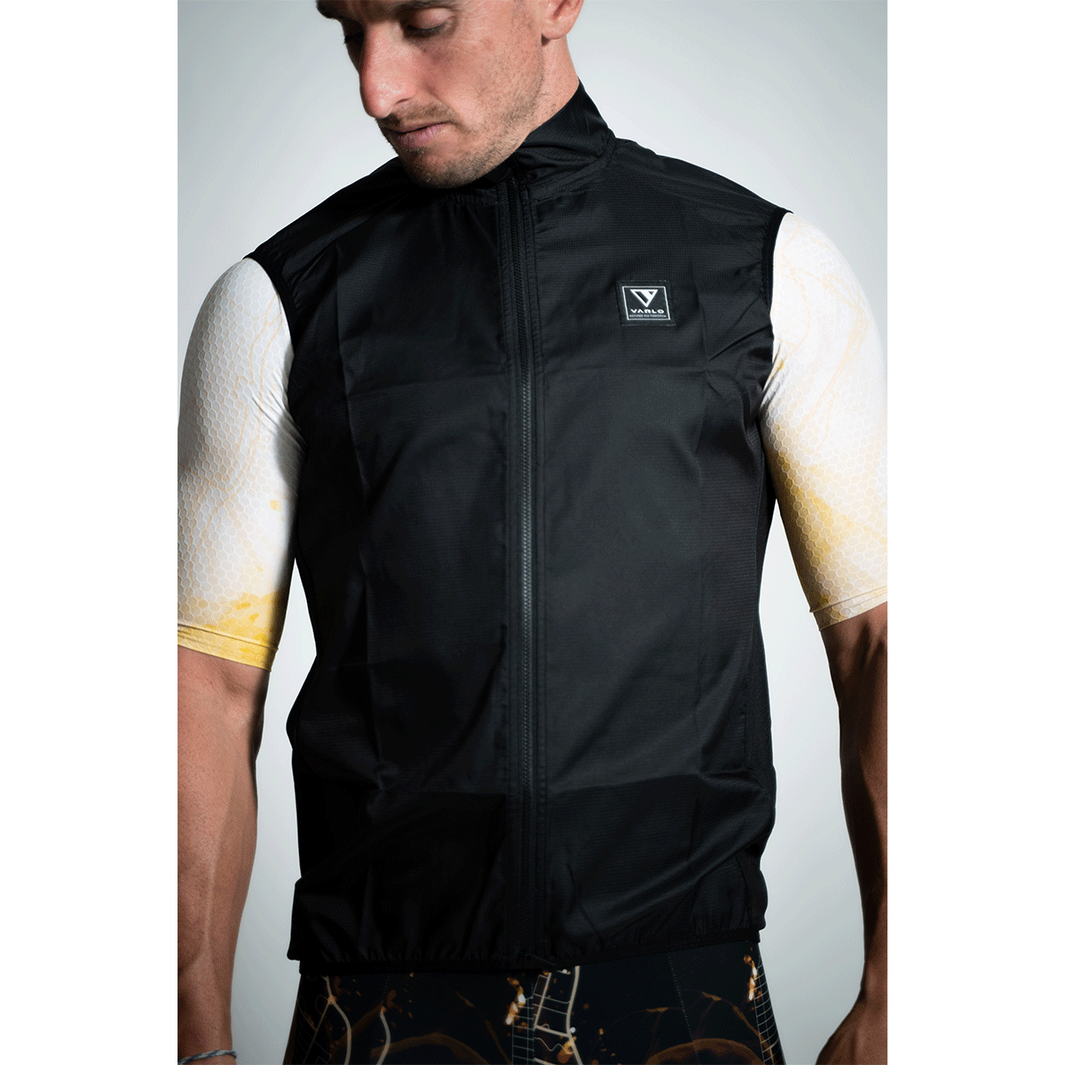 MensMezzaEssentialCyclingGilet1