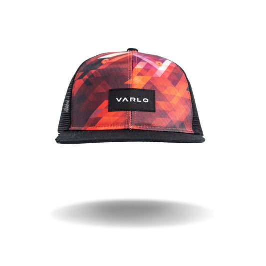 Prism-Snap-Back-02