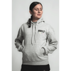 Women's Rogue Hoodie