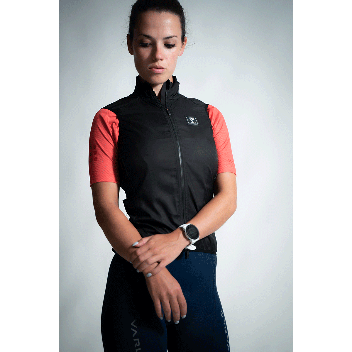 WomensMezzaEssentialGilet3